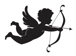 Image result for eros