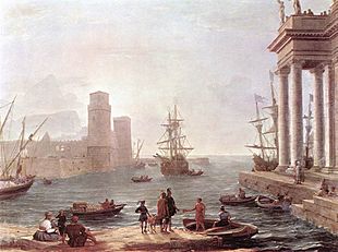 https://upload.wikimedia.org/wikipedia/commons/thumb/2/25/Departure_of_Ulysses_from_the_Land_of_the_Pheacians.jpg/310px-Departure_of_Ulysses_from_the_Land_of_the_Pheacians.jpg